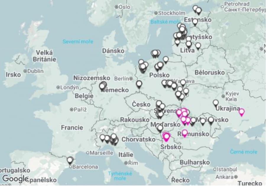 2026-06-08-Přehled nákazové situace za období 23. 5. - 6. 6.  2026-04.jpg